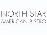 North Star American Bistro discount codes