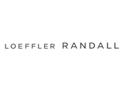 Loeffler Randall coupon and promotional codes