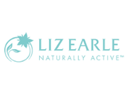 Liz Earle coupon and promotional codes