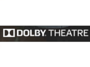 Dolby Theatre coupon and promotional codes
