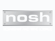Nosh Restaurant and Wine Lounge coupon and promotional codes