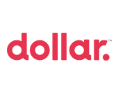 Dollar rent a car coupon and promotional codes
