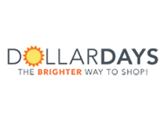 DollarDays coupon and promotional codes