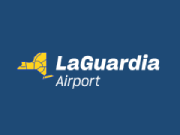 LaGuardia Airport coupon code