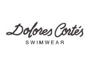 Dolores Cortes coupon and promotional codes