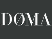 DOMA coupon and promotional codes