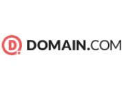 Domain coupon code