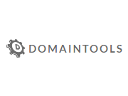 Domain tools coupon and promotional codes
