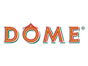 Dome Coffees coupon code