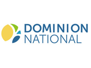 Dominion Dental coupon and promotional codes
