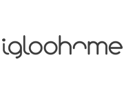 igloohome coupon and promotional codes