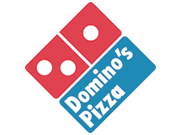 Domino's Pizza UK coupon code