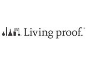 Living Proof coupon and promotional codes