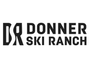 Donner Ski Ranch coupon and promotional codes