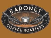 Baronet Coffee coupon code