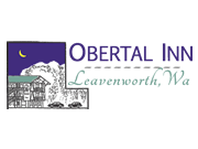Obertal Inn coupon code