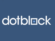 DotBlock