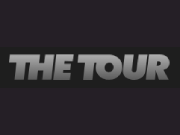Experience The Tour coupon and promotional codes