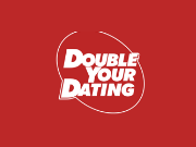 Double Your Dating coupon and promotional codes