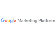 Google Marketing Platform coupon and promotional codes