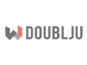 Doublju coupon and promotional codes