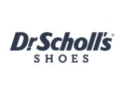Dr Scholls Shoes coupon and promotional codes