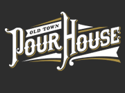 Old Town Pour House coupon code