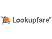 Lookupfare coupon and promotional codes