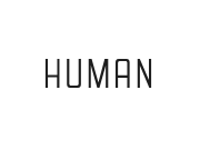 Look Human coupon and promotional codes