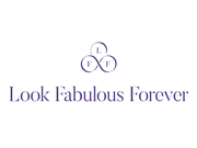 Look Fabulous Forever coupon and promotional codes