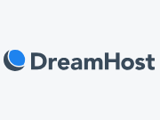 DreamHost coupon and promotional codes