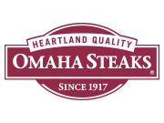 Omaha Steaks discount codes
