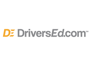 Drivers Ed coupon and promotional codes