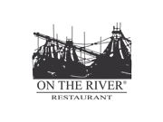 On the River Restaurant