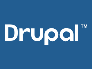 Drupal coupon and promotional codes