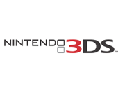 3DS Nintendo coupon and promotional codes