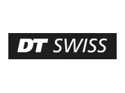 DT Swiss coupon and promotional codes