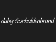 Dubey & Schaldenbrand coupon and promotional codes