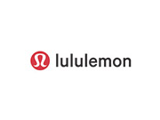 Lululemon coupon and promotional codes