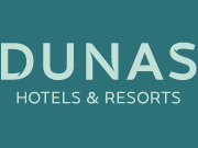 Dunas Hotels & Resorts coupon and promotional codes