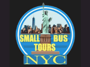 Small Bus Tours NYC coupon code