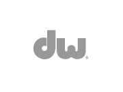 DW drums coupon and promotional codes