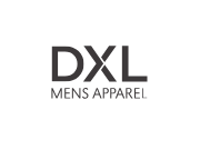 DXL coupon and promotional codes