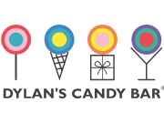Dylan's Candy Bar coupon and promotional codes