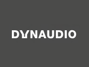 Dynaudio coupon and promotional codes