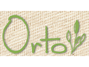 Orto Rustic Italian coupon and promotional codes