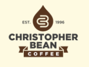 Christopher Bean coupon code