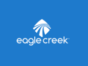 Eagle Creek coupon and promotional codes