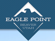 Eagle Point coupon and promotional codes