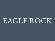 Eagle Rock Resort coupon and promotional codes